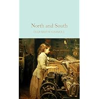 North and South (Oxford World's Classics): Gaskell, Elizabeth